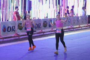 BIB: 46627, 46605
                            <button type="button" onclick="openModal(23181289)" class="btn btn-primary btn-sm float-right btn-popup" data-toggle="modal" data-target=".modal-high-quality">
                        <i class="fas fa-shopping-cart"></i> Add to Cart
                    </button>
                                            <button type="button" onclick="isThisMe(23181289, true)" class="btn btn-success btn-sm float-right btn-popup btn-isme hidden" data-toggle="tooltip" data-placement="bottom" title="นี่คือรูปของคุณใช่ไหม คลิกที่นี่เพื่อเอาเข้าอัลบั้ม">
                        <i class="fas fa-plus"></i> Add to album
                    </button>
                    <button type="button" onclick="isThisMe(23181289, false)" class="btn btn-warning btn-sm float-right btn-popup btn-isnotme hidden">
                        <i class="fas fa-ban"></i> Remove from album
                    </button>